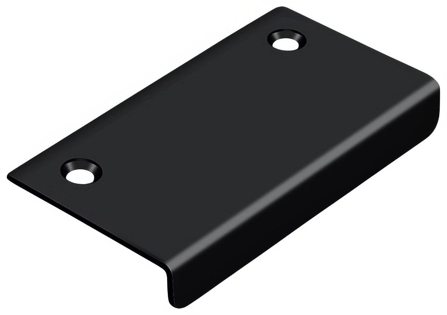 Deltana DCM315U15 3" Mirror Pull