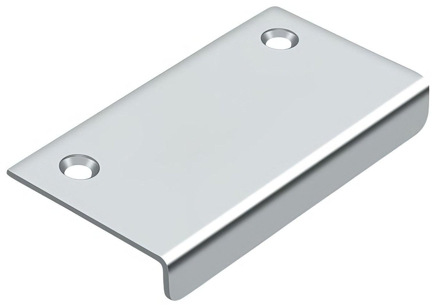 Deltana DCM315U15 3" Mirror Pull
