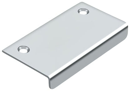 Deltana DCM315U15 3" Mirror Pull.