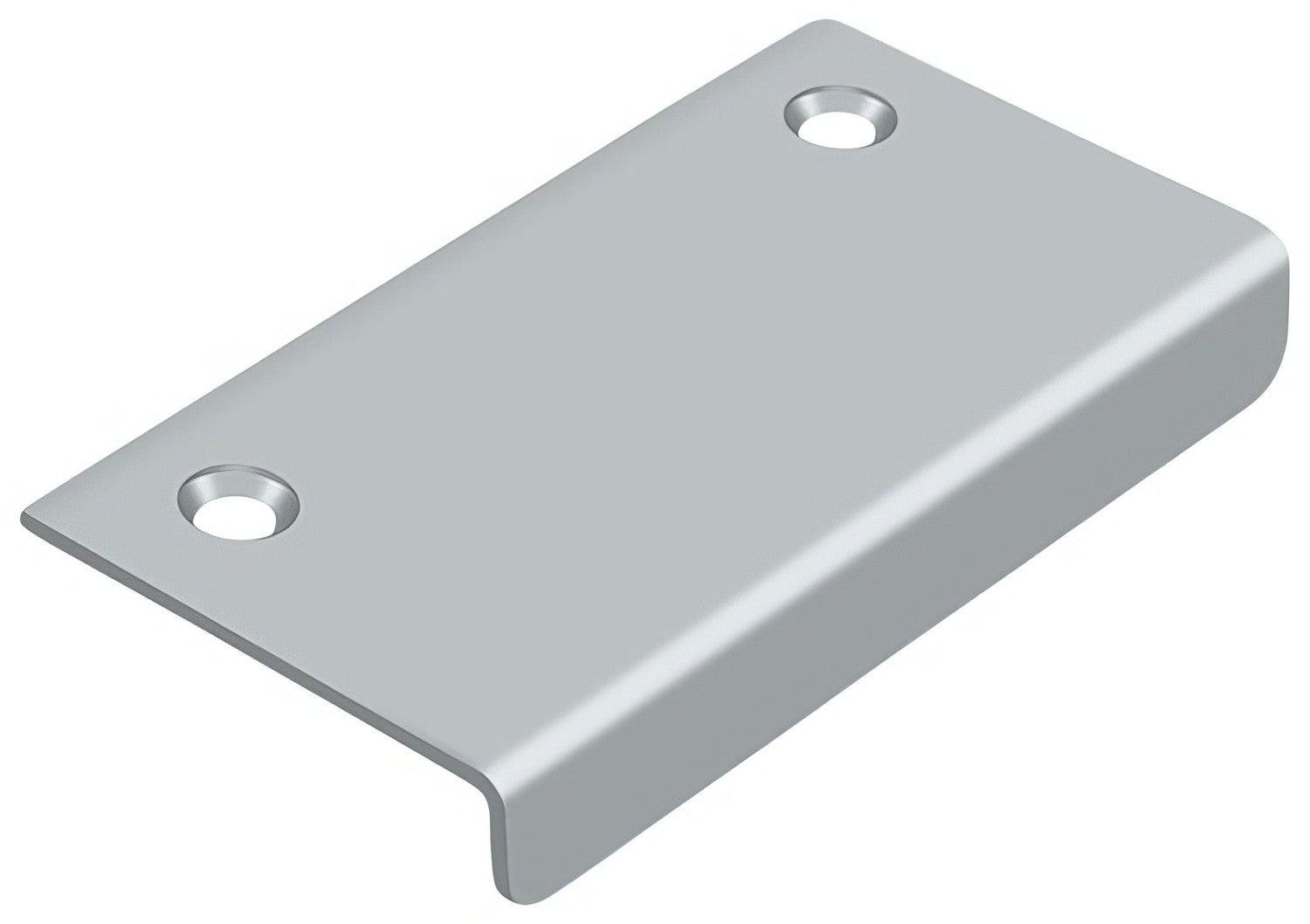 Deltana DCM315U15 3" Mirror Pull