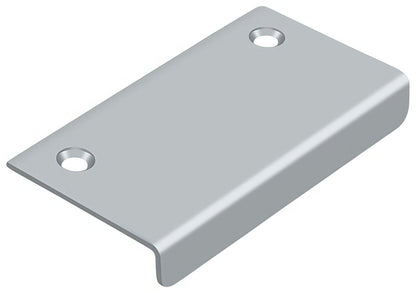 Deltana DCM315U15 3" Mirror Pull.