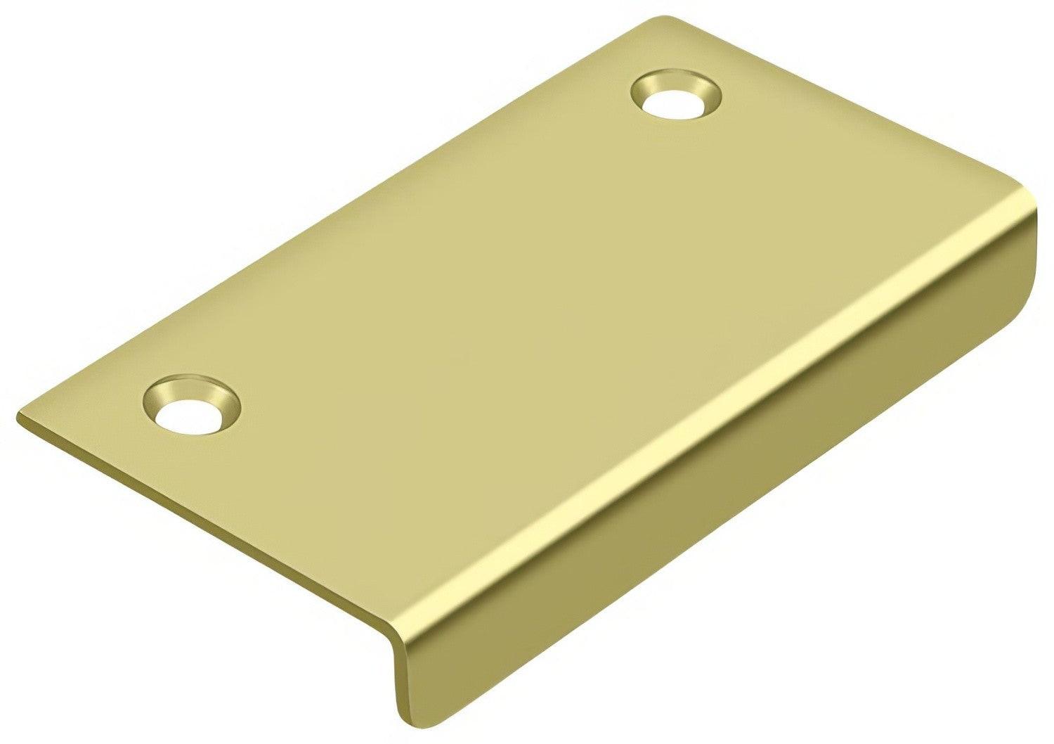 Deltana DCM315U15 3" Mirror Pull