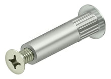 Deltana DCSB175 Thru Bolts for DC4041