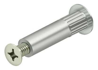 Deltana DCSB175 Thru Bolts for DC4041