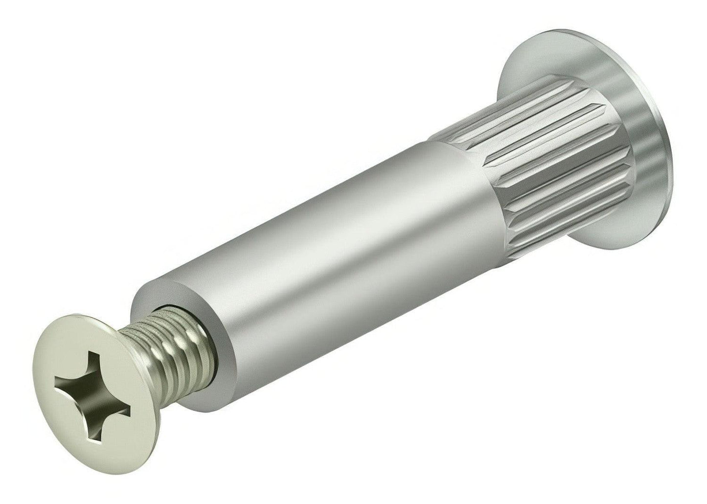 Deltana DCSB175 Thru Bolts for DC4041