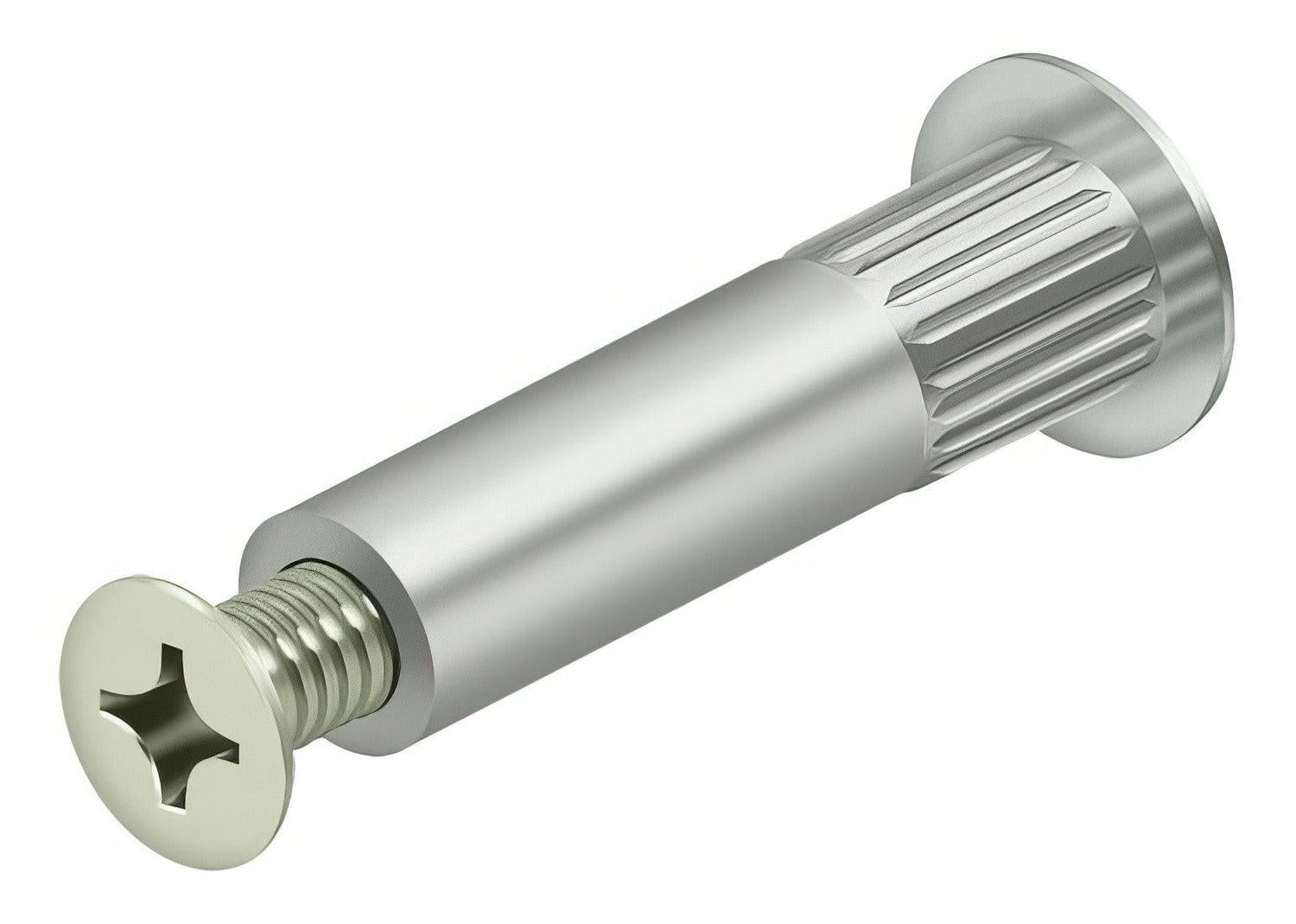 Deltana DCSB175 Thru Bolts for DC4041