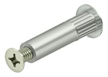 Deltana DCSB175 Thru Bolts for DC4041
