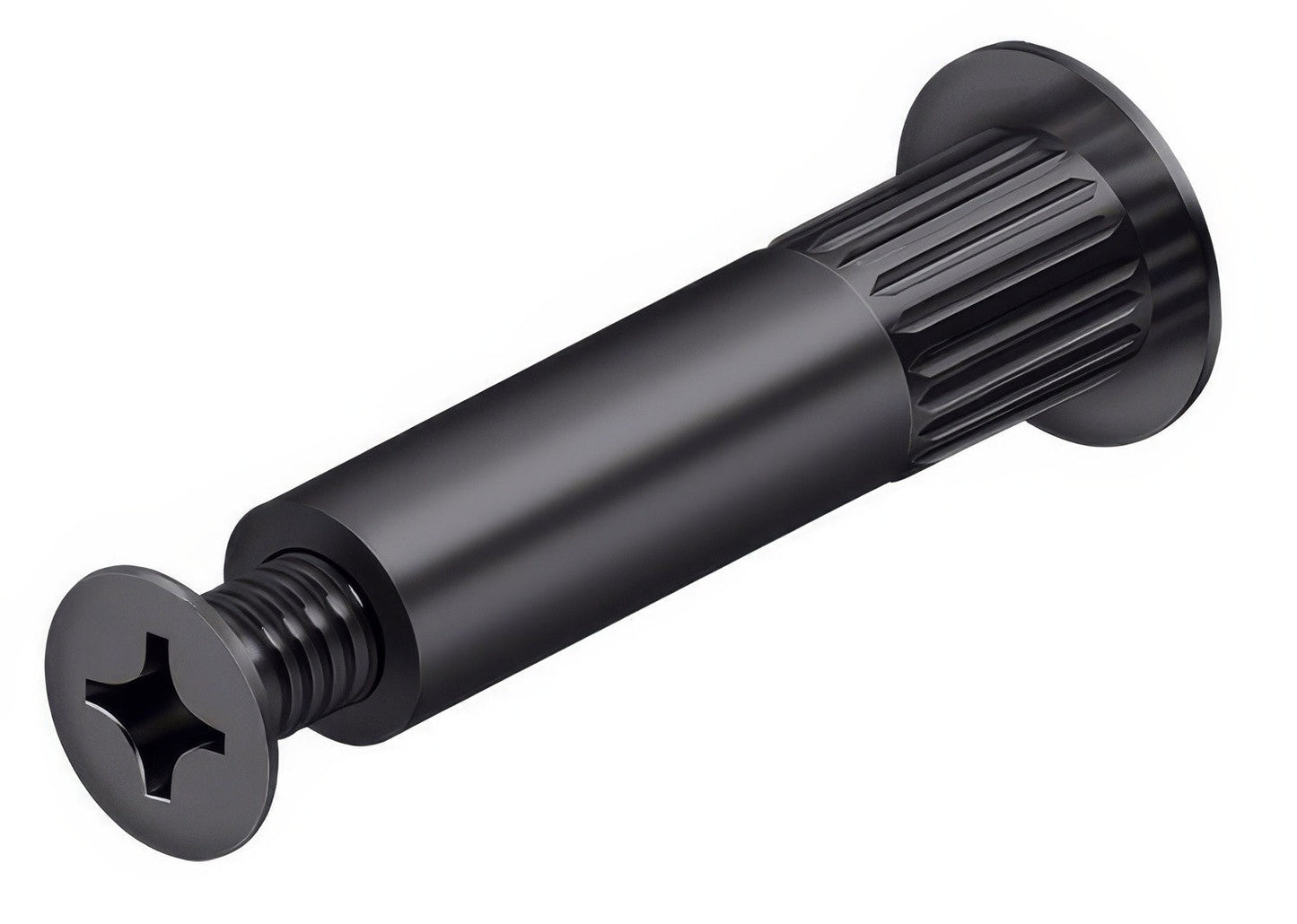 Deltana DCSB175 Thru Bolts for DC4041