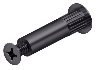 Deltana DCSB175 Thru Bolts for DC4041