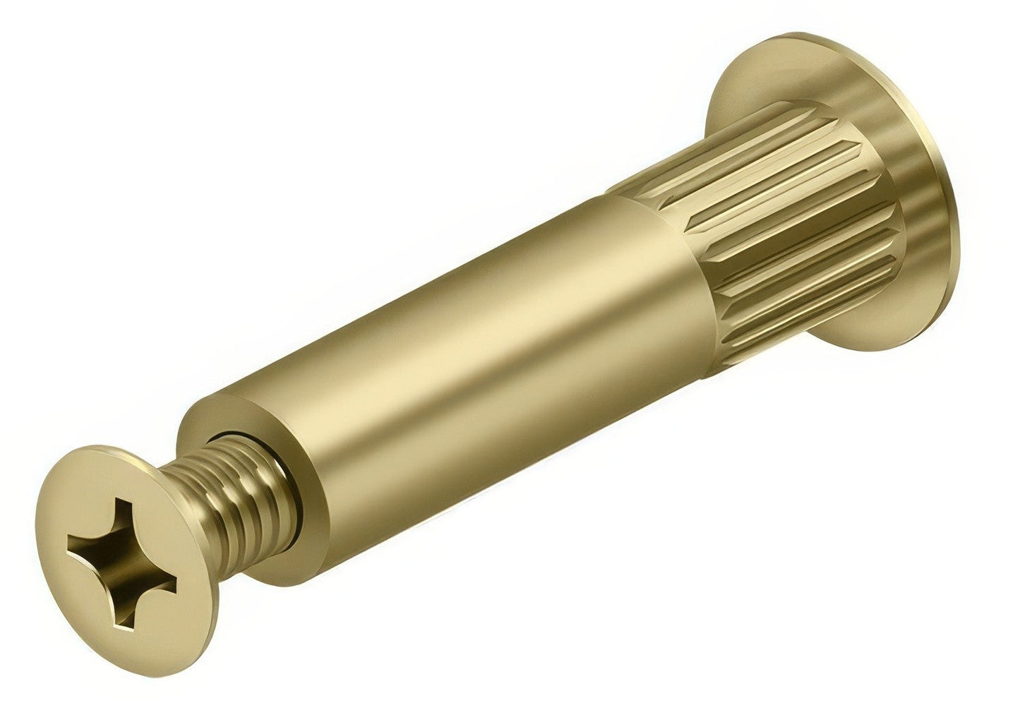 Deltana DCSB175 Thru Bolts for DC4041