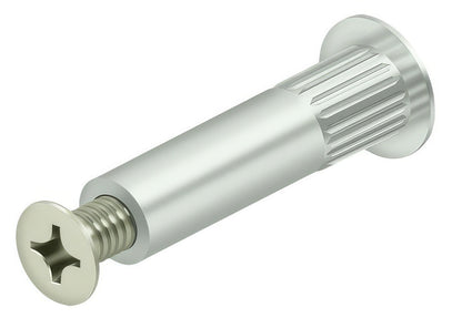 Deltana DCSB175 Thru Bolts for DC4041