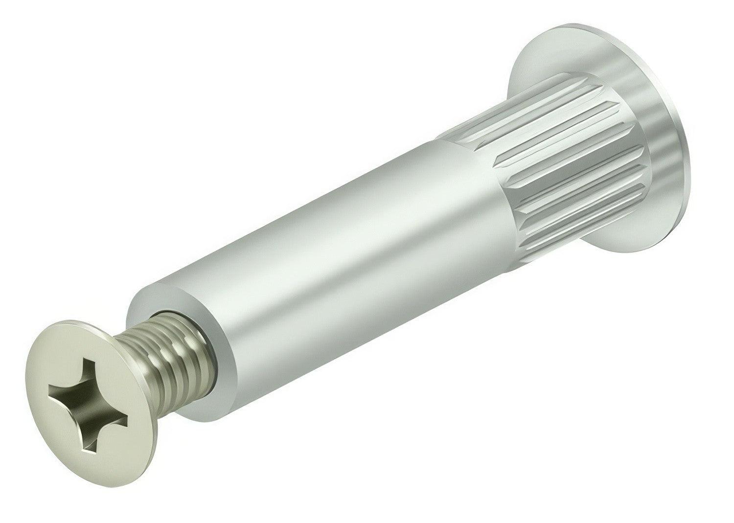 Deltana DCSB175 Thru Bolts for DC4041