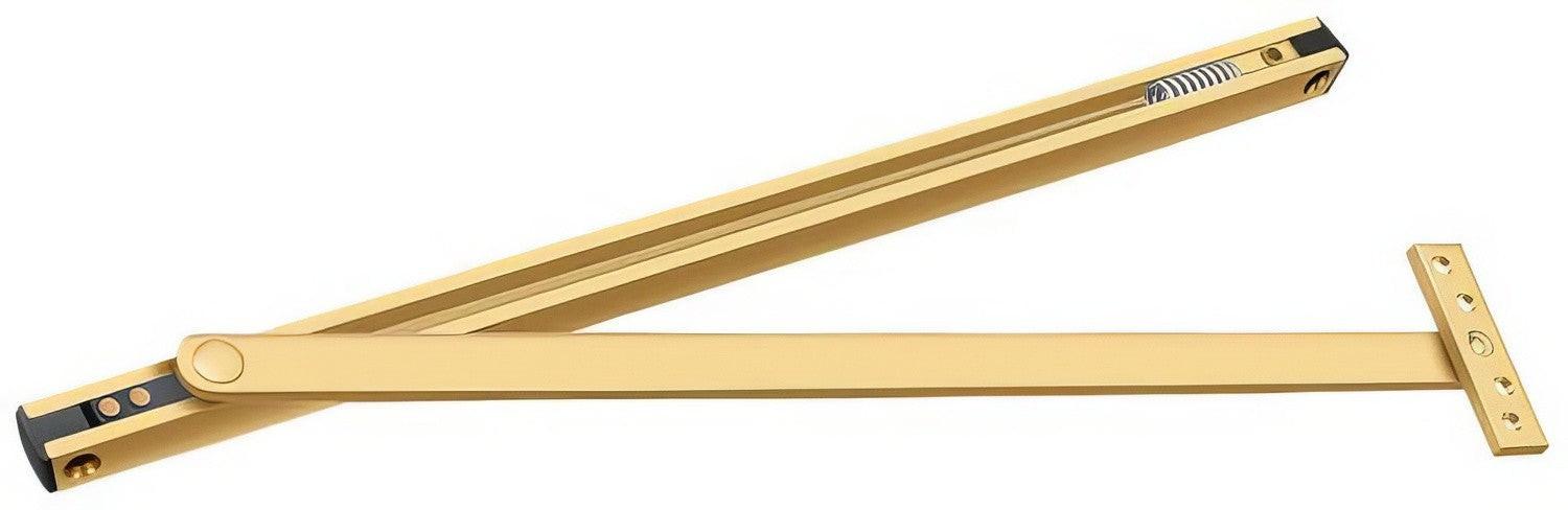 Deltana DCSM10U Overhead Door Holder