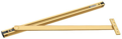 Deltana DCSM10U Overhead Door Holder.