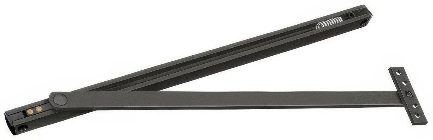 Deltana DCSM10U Overhead Door Holder