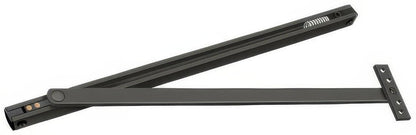 Deltana DCSM10U Overhead Door Holder