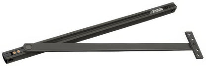 Deltana DCSM10U Overhead Door Holder.