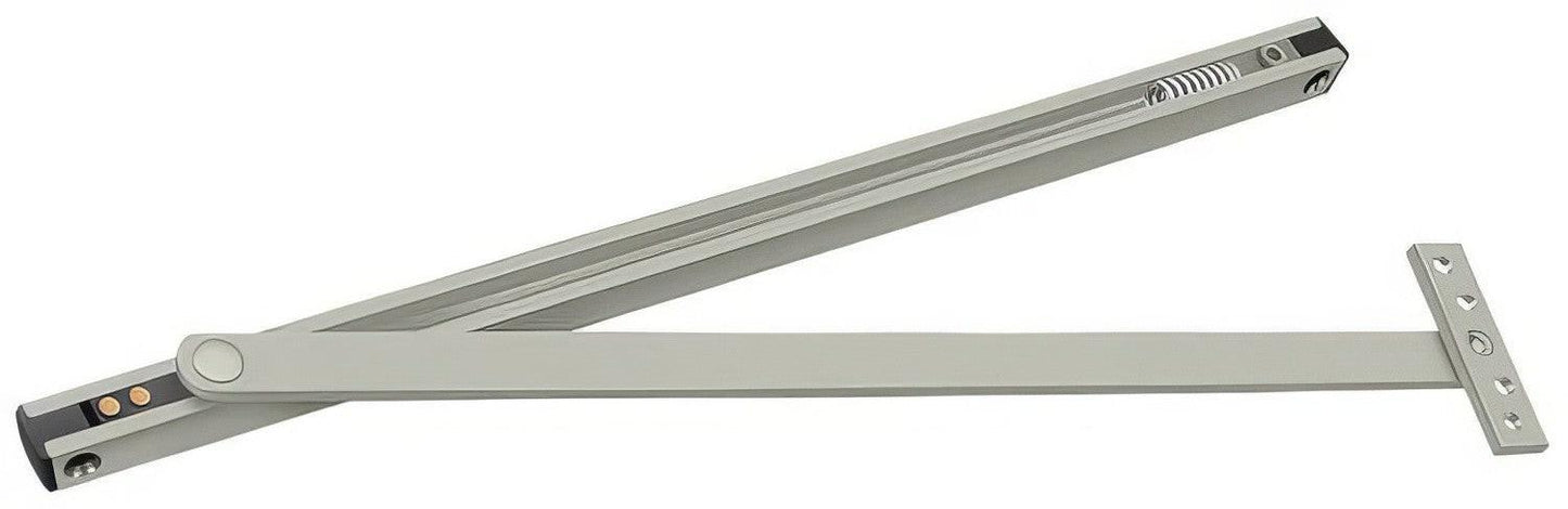 Deltana DCSM10U Overhead Door Holder