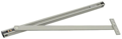 Deltana DCSM10U Overhead Door Holder