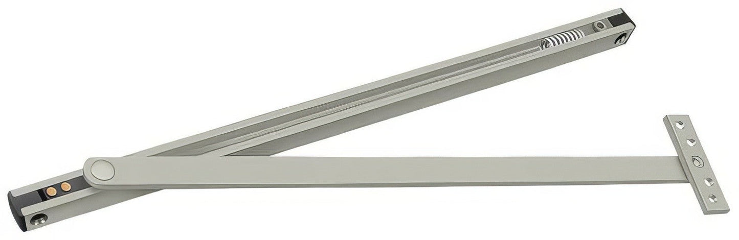 Deltana DCSM10U Overhead Door Holder.