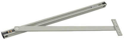 Deltana DCSM10U Overhead Door Holder.