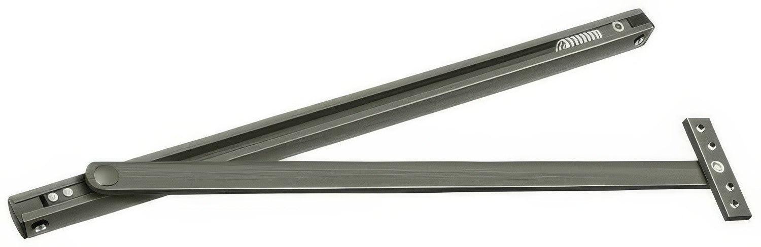 Deltana DCSM10U Overhead Door Holder
