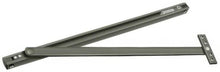 Deltana DCSM10U Overhead Door Holder
