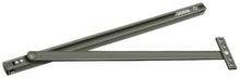 Deltana DCSM10U Overhead Door Holder.