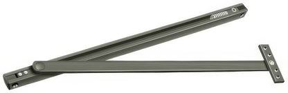 Deltana DCSM10U Overhead Door Holder.