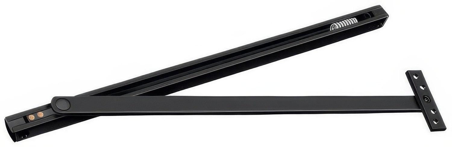 Deltana DCSM10U Overhead Door Holder