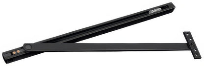 Deltana DCSM10U Overhead Door Holder