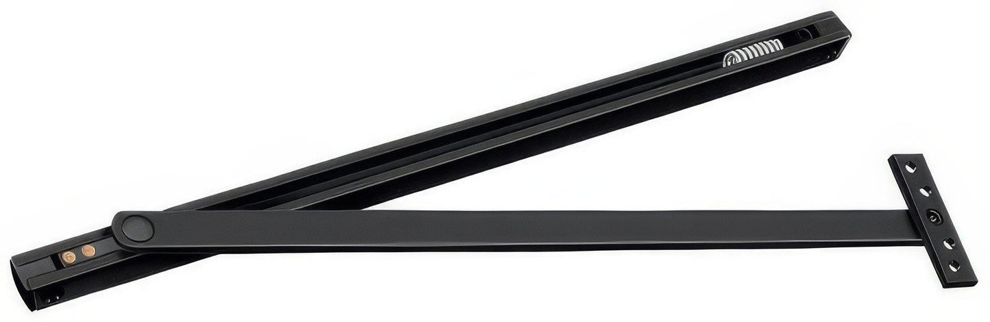 Deltana DCSM10U Overhead Door Holder.