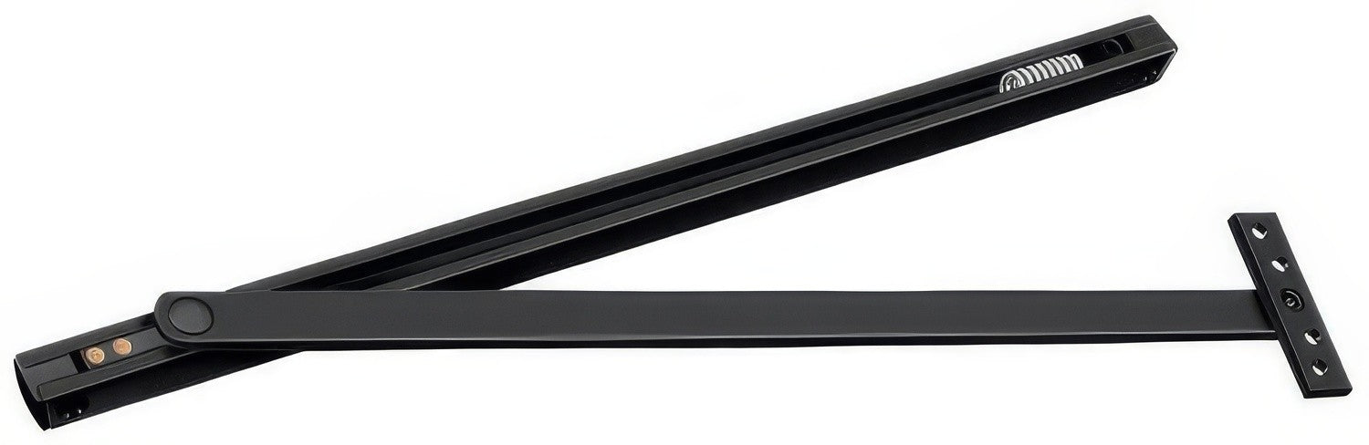Deltana DCSM10U Overhead Door Holder.