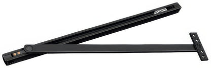 Deltana DCSM10U Overhead Door Holder.
