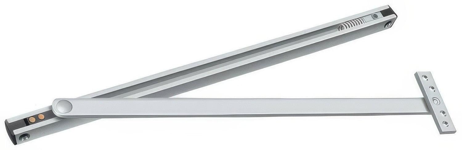 Deltana DCSM10U Overhead Door Holder