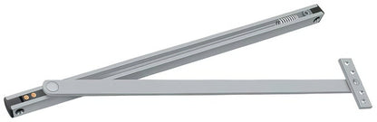 Deltana DCSM10U Overhead Door Holder.