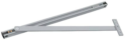 Deltana DCSM10U Overhead Door Holder