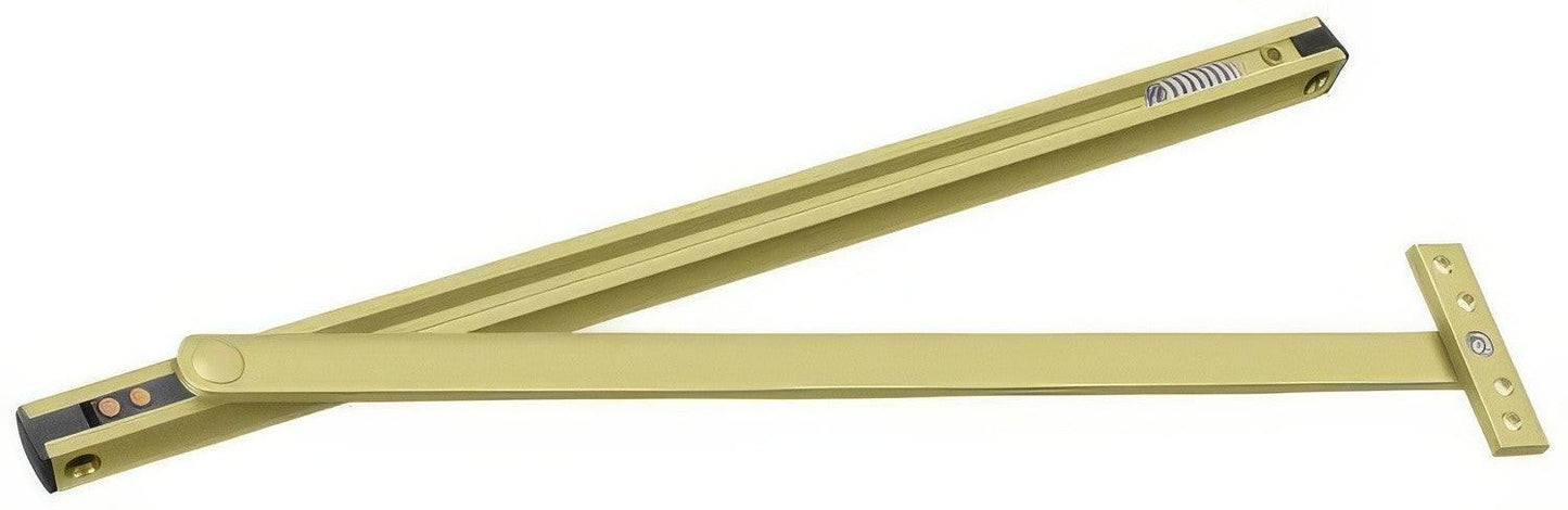Deltana DCSM10U Overhead Door Holder
