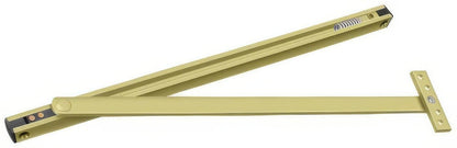 Deltana DCSM10U Overhead Door Holder