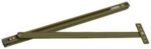 Deltana DCSM10U Overhead Door Holder.