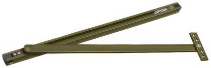 Deltana DCSM10U Overhead Door Holder.