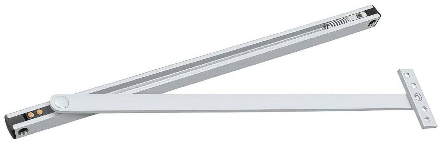 Deltana DCSM10U Overhead Door Holder