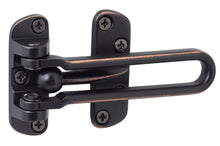 Sure-Loc DG1008 Swing Arm Door Guard Latch