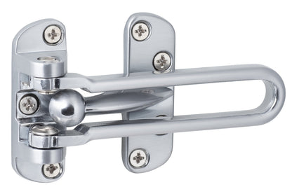 Sure-Loc DG1008 Swing Arm Door Guard Latch