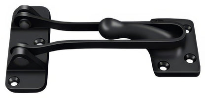 Deltana DG425 4" Door Guard Latch.