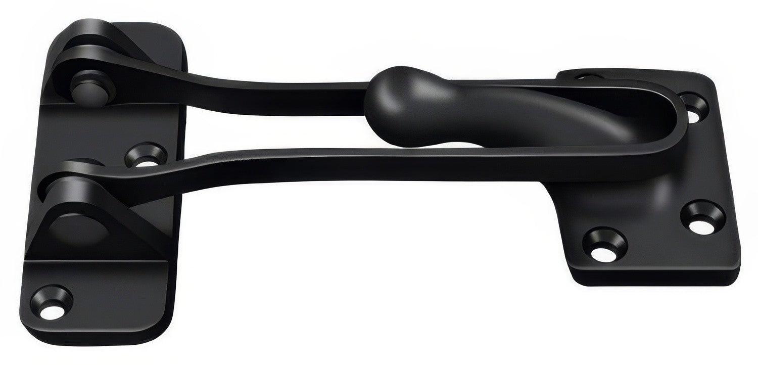 Deltana DG425 4" Door Guard Latch.