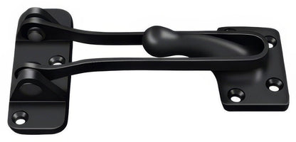 Deltana DG425 4" Door Guard Latch.
