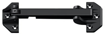 Deltana DGSB675 6-3/4" Door Guard Latch