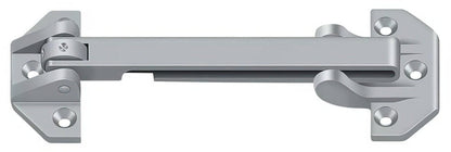 Deltana DGSB675 6-3/4" Door Guard Latch.