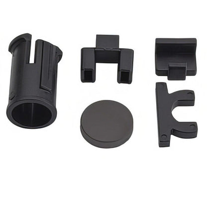 Better Home Products DHKIT Dummy Handleset Kit